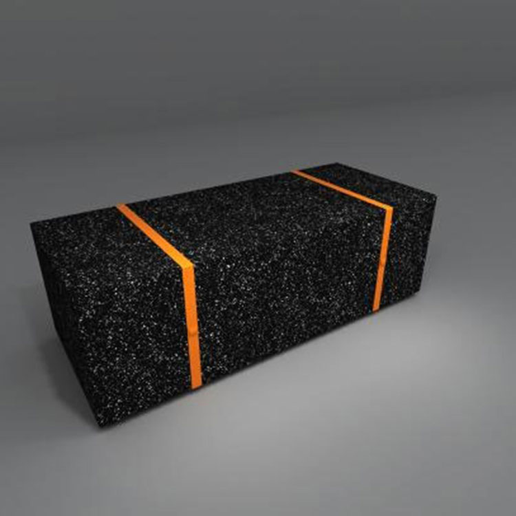 storage shoe-turnor solool